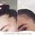 Bondi Boost Grow Getter Aussie Hair Hustle Kit