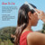 Bondi Boost Miracle Mist Leave-In Conditioner Strawberry Gum 150ml