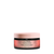 Bondi Boost Miracle Hair Mask Strawberry Gum 250ml