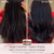 Bondi Boost Miracle Hair Mask Strawberry Gum 250ml