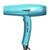 Parlux Elysium Air Ionizer Tech Hair Dryer - Blue