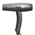 Parlux Elysium Air Ionizer Tech Hair Dryer - Titanium