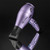 Parlux Alyon Air Ionizer Tech Hair Dryer - Lilac
