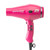 Parlux 3200 Plus Compact Hair Dryer - Pink