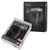 Parlux Ethos Hair Dryer - Titanium