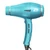 Parlux Ethos Hair Dryer - Blue