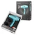 Parlux Ethos Hair Dryer - Blue