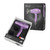 Parlux Ethos Hair Dryer - Lilac