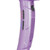 Parlux Ethos Hair Dryer - Lilac