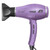 Parlux Ethos Hair Dryer - Lilac