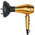 Parlux Simonsen Compact Hair Dryer