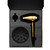 Parlux Simonsen Compact Hair Dryer