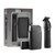 BaBylissPRO LimitedFX BlackFX Trimmer Shaver Duo