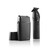 BaBylissPRO LimitedFX BlackFX Trimmer Shaver Duo