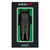 BaBylissPRO x Tomb45 Hair Clipper