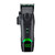 BaBylissPRO x Tomb45 Hair Clipper