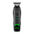 BaBylissPRO x Tomb45 Hair Trimmer