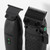 BaBylissPRO x Tomb45 Hair Trimmer