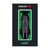 BaBylissPRO x Tomb45 Hair Trimmer