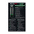BaBylissPRO x Tomb45 Hair Trimmer