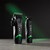 BaBylissPRO x Tomb45 Hair Trimmer