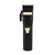 BaBylissPro BlackFX Cord/Cordless Lithium Hair Clipper
