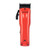 BaBylissPro LoPROFX Hair Clipper - Red