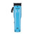 BaBylissPro LoPROFX Hair Clipper - Blue
