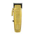 StyleCraft by Silver Bullet Saber 2.0 Hair Clipper