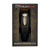 BaBylissPro LithiumFX Hair Clipper