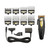 BaBylissPro LithiumFX Hair Clipper