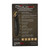 BaBylissPro LithiumFX Hair Clipper