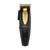 BaBylissPro LithiumFX Hair Clipper