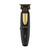 BabylissPRO LithiumFx  Hair Trimmer