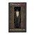 BabylissPRO LithiumFx  Hair Trimmer