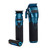 BaBylissPRO FXOne BlueFX Hair Trimmer