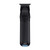 BaBylissPRO FXOne BlackFX Hair Trimmer