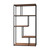 Stak Display Stand D11