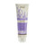 Natural Look Expand Volumizing Conditioner 300ml