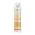 Natural Look Intensive Fortifying Shampoo 375ml