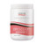 Natural Look Brazilian Berry Strip Wax 1kg