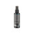 L3VEL3 Texturizing Salt Spray 100ml