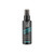 L3VEL3 Texturizing Salt Spray 100ml