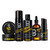 L3VEL3 Beard Sculpting Dust 30g