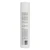 Fatboy Moisturizing Shampoo 295ml