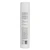Fatboy Moisturizing Conditioner 295ml