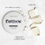 Fatboy Perfect Putty 75g