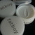 Fatboy Perfect Putty 75g