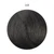 Fanola Color Hair Colour Cream 100ml - 3.0 Dark Chestnut