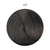 Fanola Color Hair Colour Cream 100ml - 4.0 Chestnut
